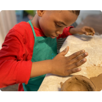Table Moulding