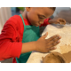 Table Moulding Table Moulding